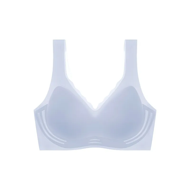 MIIOW Women's Bras-3