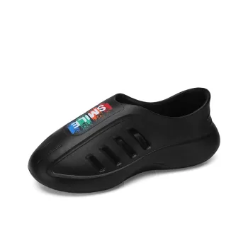 KUPE Clogs Men