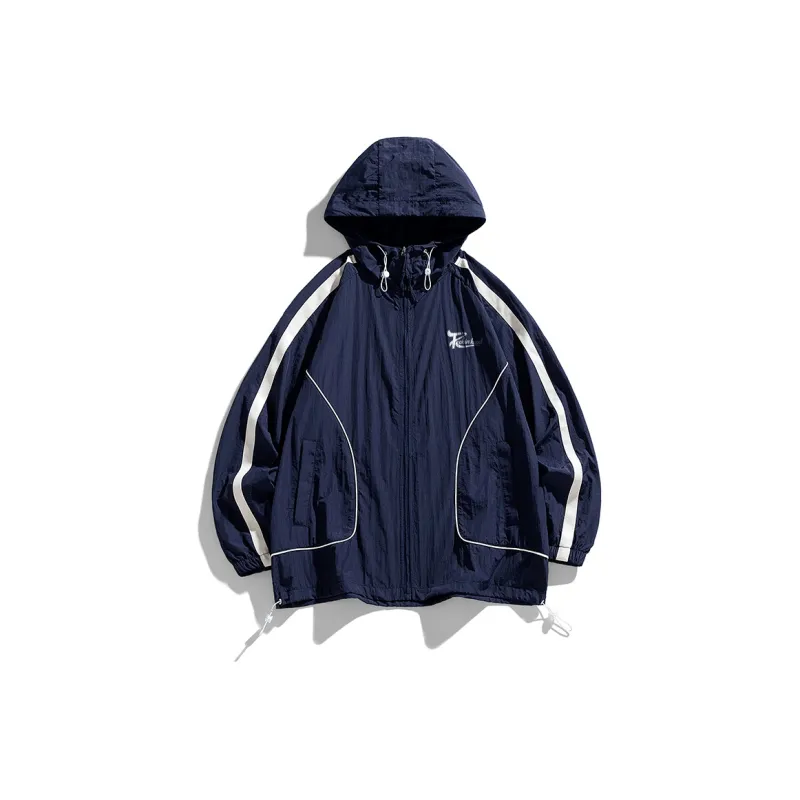 ROBINHOOD UV Protection Sun Protection Clothing Women's-2