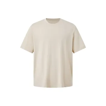 CHINISM T Shirts Unisex