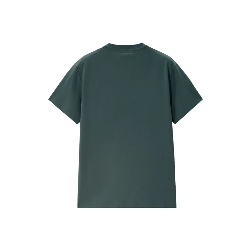 UNIQLO T-Shirts Men-14