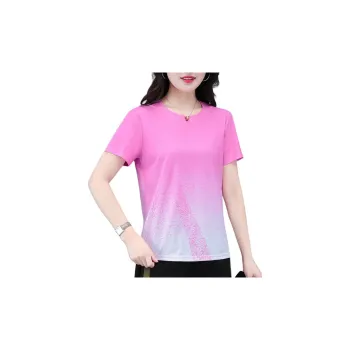 The New Age Family T Shirt Women's