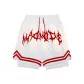 White Red