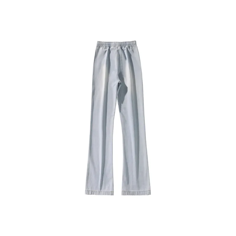 RICE NINE TEN Jeans Unisex-7