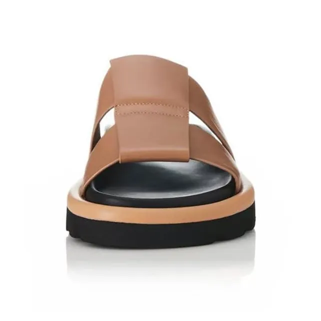 ALIAS MAE Slide Slippers Women's-7