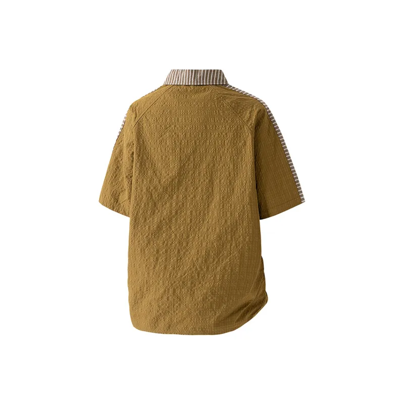 Jeep Casual Sportswear Unisex 2 Piece Set-15