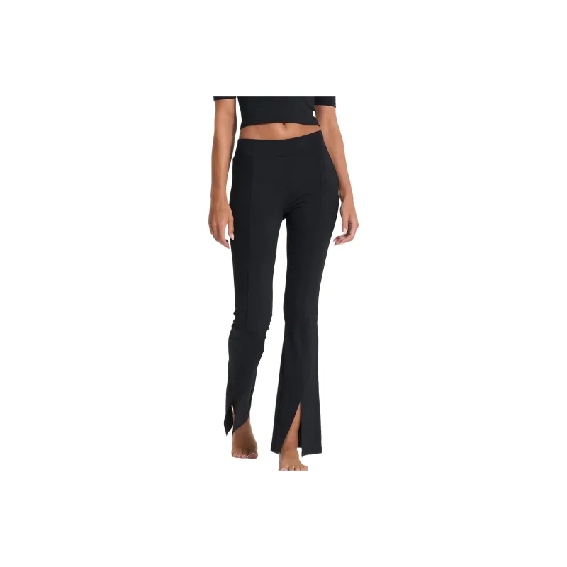 Vuori Casual Pants Women's-4