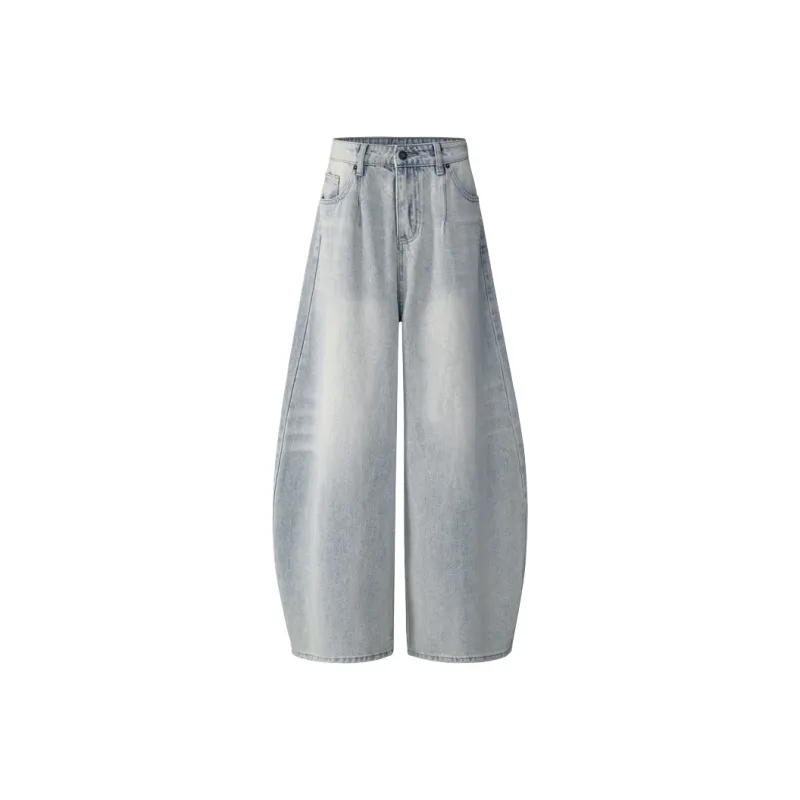 MJB Jeans Women's Light Blue-0