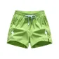 Neon Green
