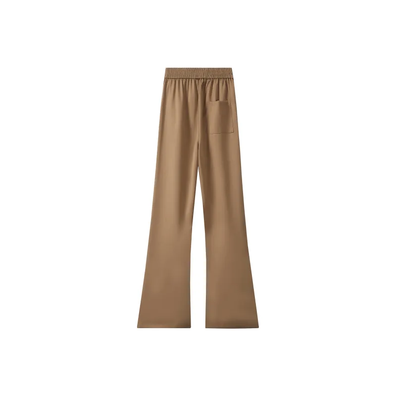 POPEYE Suit Trousers Unisex-3