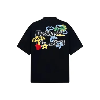 WHELVE T Shirts Unisex