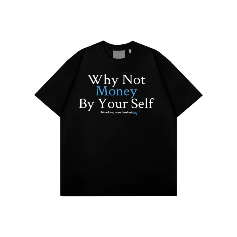 ZAO FU NIAO T Shirts Women's-8