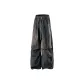 Dark Gray[Solid Color]