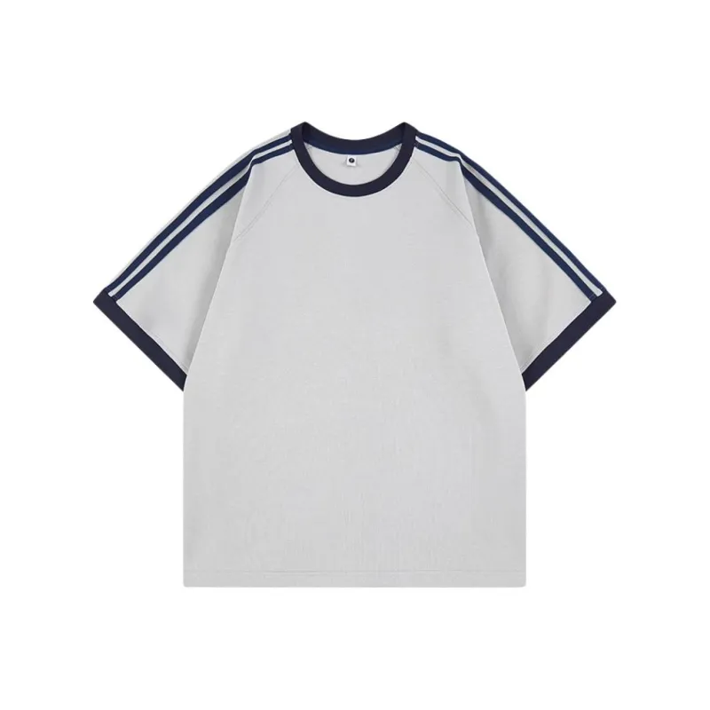 SIL VITIN T Shirts Unisex-11