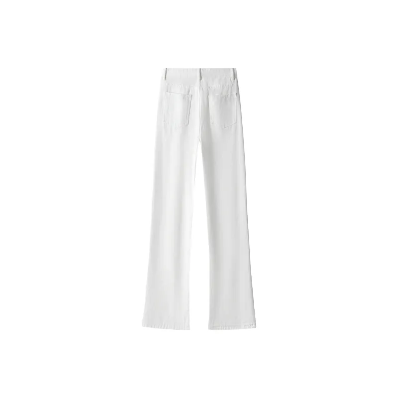 S.k. Manor Hill Jeans Unisex-15