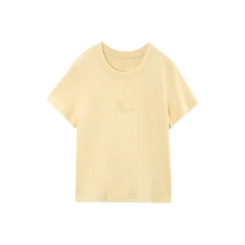 A Paradise For Awakening T Shirt Women's