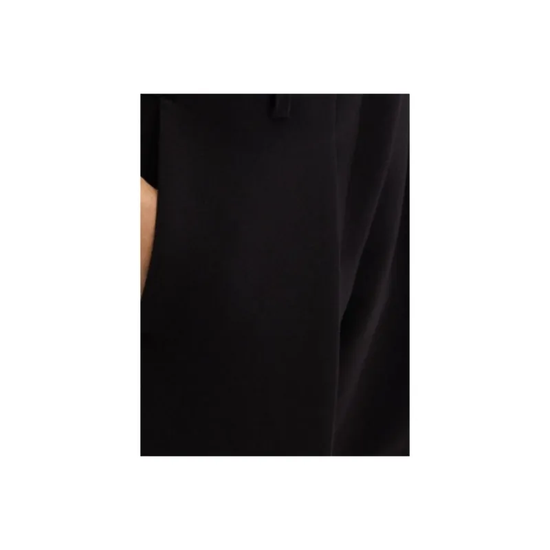 Jacquemus The Ovalo Trousers-1