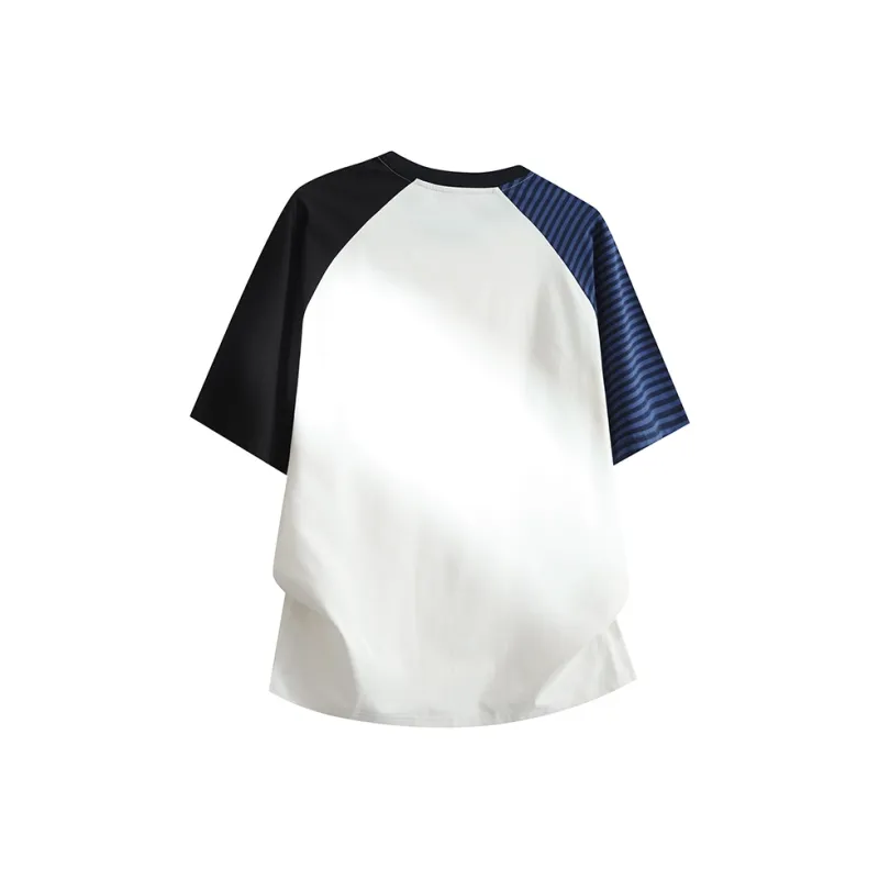 FAX FOR FMACM T Shirts Unisex-3