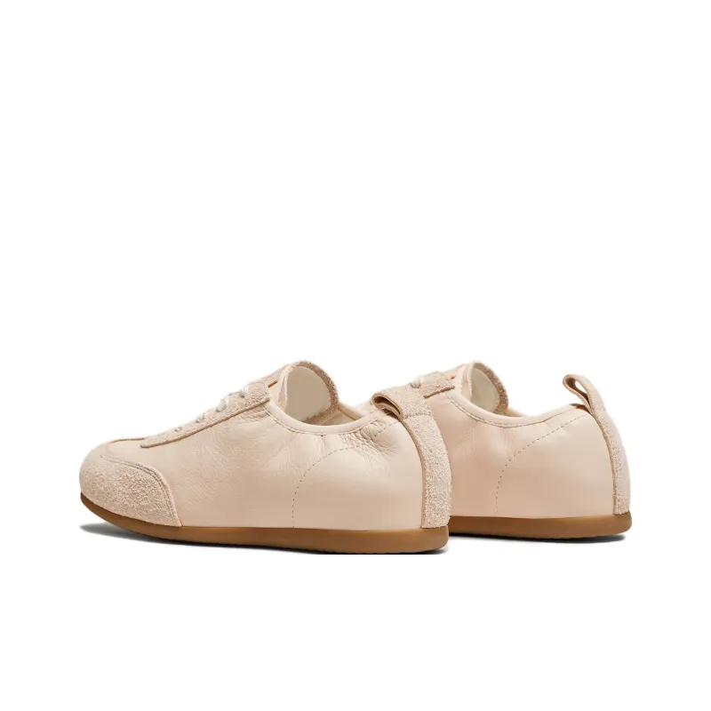 TATA Waterproof Low Top Casual Shoes Women's-6