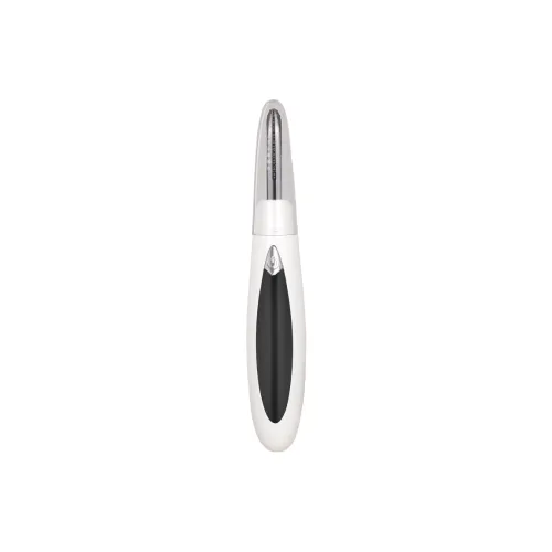 FOYULE Electric Ironing Eyelash Curler Heating Shaping Long Lasting Electric Beginner Friendly