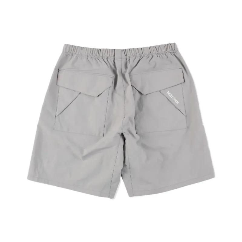 Marmot Casual Shorts Men-3