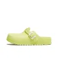 Neon Green