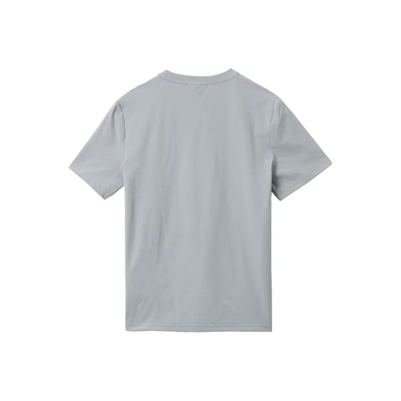 Warrior Drop Shoulder Sleeve T Shirt Women's-7
