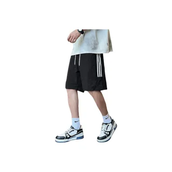 DAND Casual Shorts Unisex