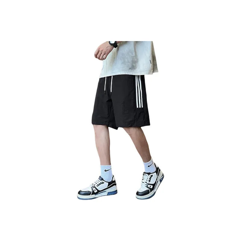 DAND Casual Shorts Unisex-0