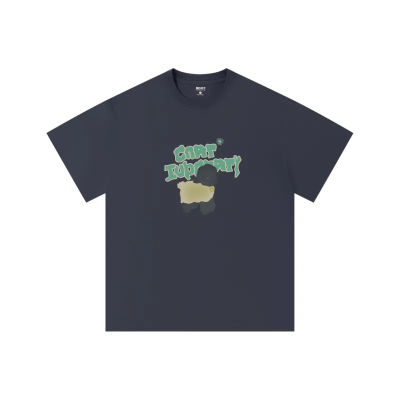 MIANDEMEIXUE T Shirts Unisex-55