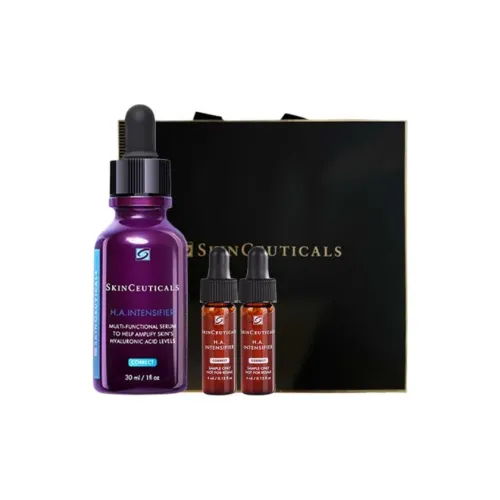 SKINCEUTICALS 리퀴드 에센스 남녀공용