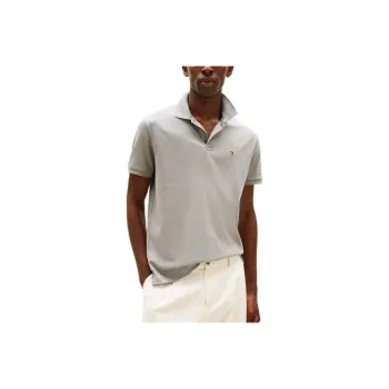 Tommy Hilfiger Polo Shirt Men's