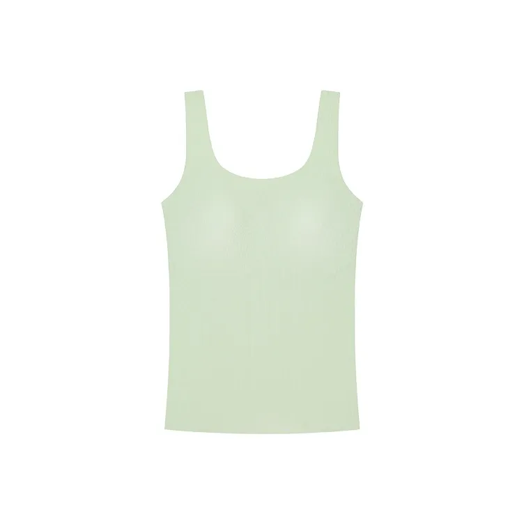 Ubras Tank Tops Women's-1