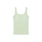 Mojito Green-Tank Top