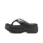 Black 3128-2