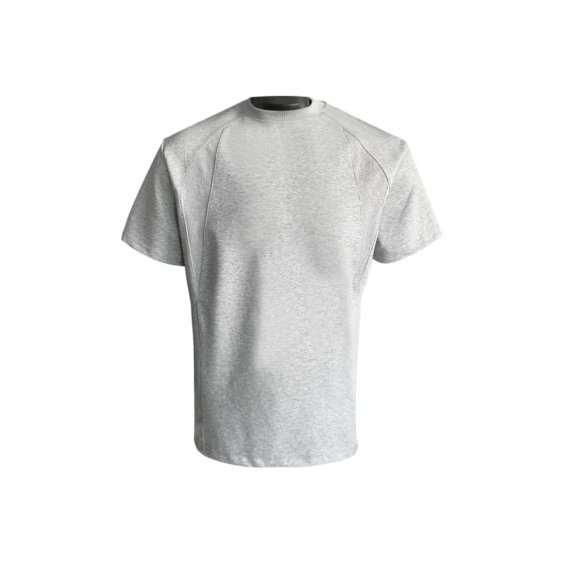 FAIRWHALE T Shirts Unisex-12