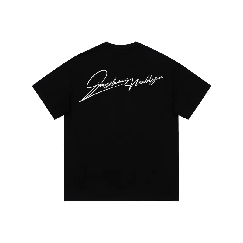 SUNSETMONENT T Shirts Unisex-0