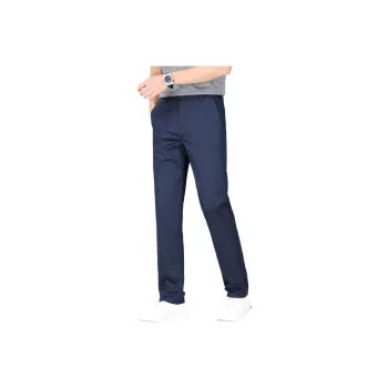 7 FOR ALL MANKIND Suit Trouser Unisex