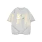 White Heather Gray