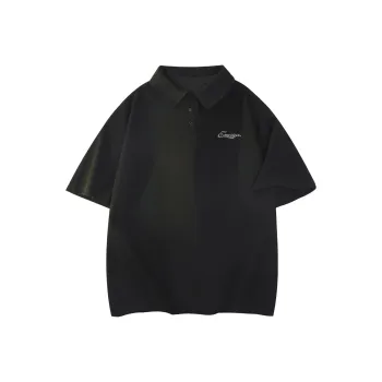 EMERICA Polo Shirts Unisex