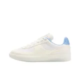 White/Nova White/Aero Blue