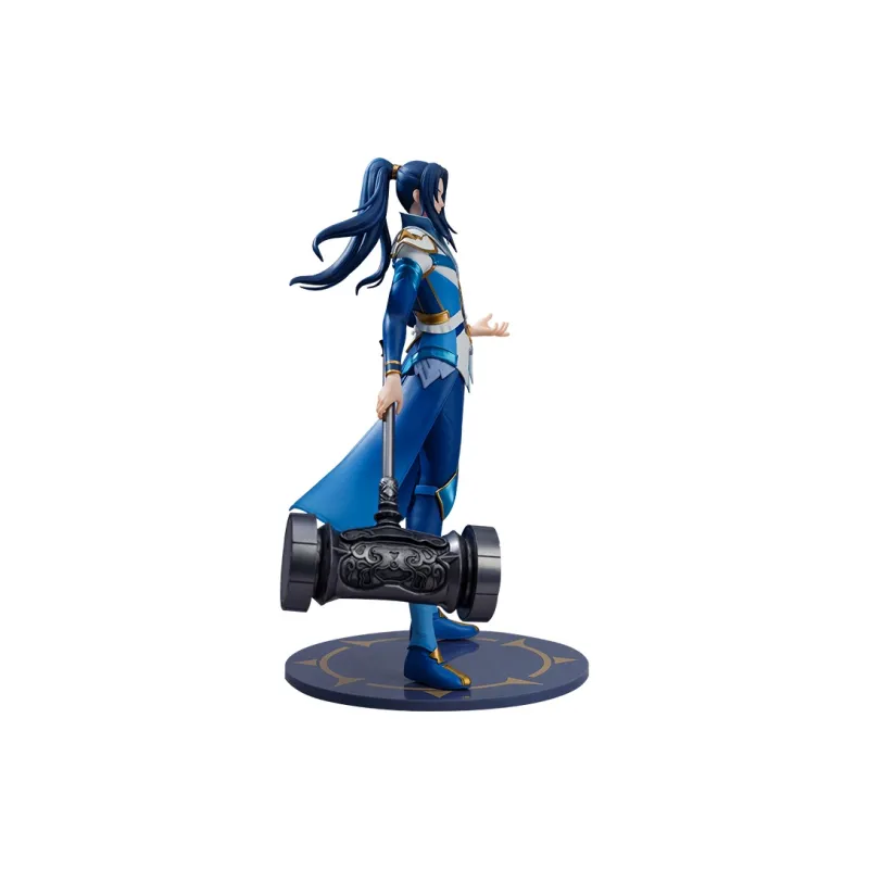 IIF Soul Land Tang San Bonus Gifts-1