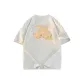 White Heather Gray