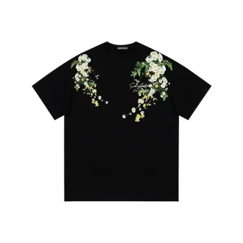 SUNSETMONENT T-Shirts Unisex
