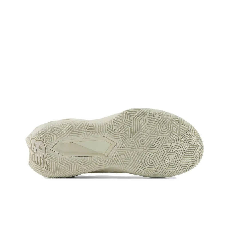New Balance Coco Delray Linen Women's-5
