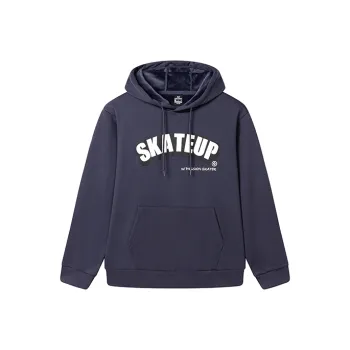361° Sweatshirt Men's Logan Gray