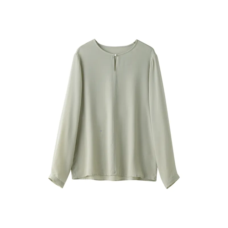 To the west Shirts Women's-2