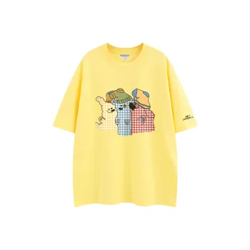 O'Neill T Shirts Unisex