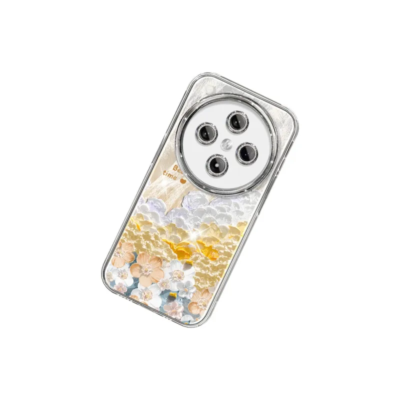 LANMUMU Phone Cases-7