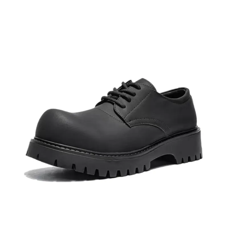 Cleverneonmore Shock Absorbers Low Top Casual Shoes Unisex-2